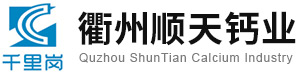 上海伯倚化工科技有限公司