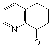 6,7-二氫-5H-喹啉-8-酮