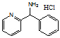3-Pyridin-3-ylaniline