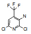 Methyl 2-aminonicotinate