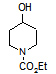 N-乙氧羰基-4-羥基哌啶