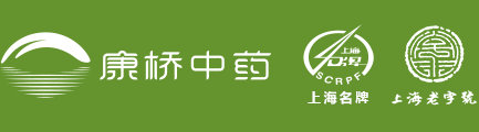 5-溴-2-氯嘧啶
