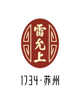 5-溴-2-碘嘧啶