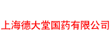 5-溴-2-羥基嘧啶