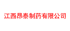 4-氨基-2-溴-5-氰基嘧啶