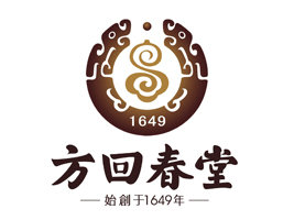 2，5-二氯嘧啶
