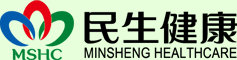 2-羥基-5-氯嘧啶