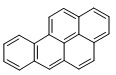 Benzopyrene