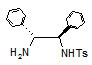 (1R,2R)-(-)-N-(對甲基苯磺?；?-1,2-二苯基乙二胺